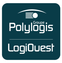LogiOuest